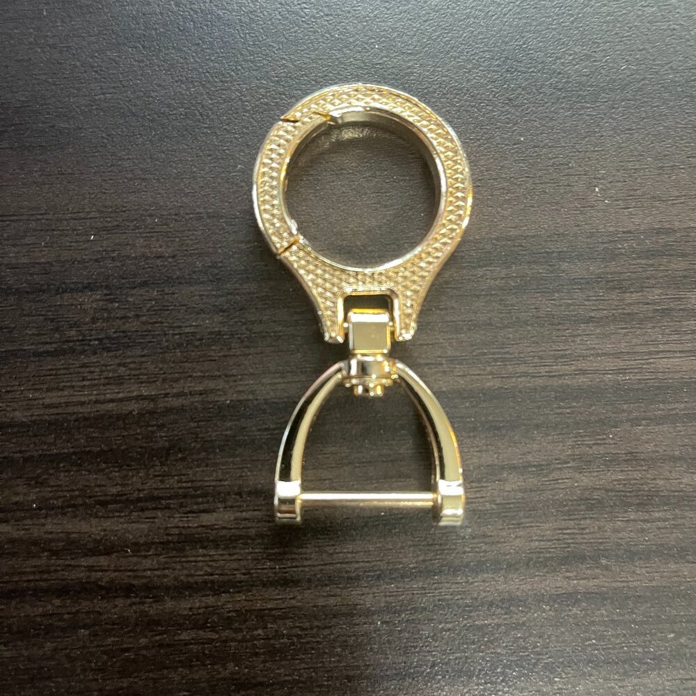 CAR KEYCHAIN KEYRING PENDANT